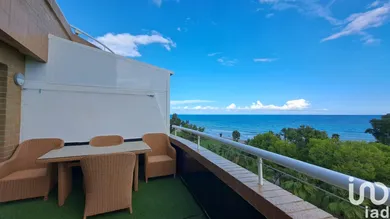 Pis a Oropesa/Oropesa del Mar