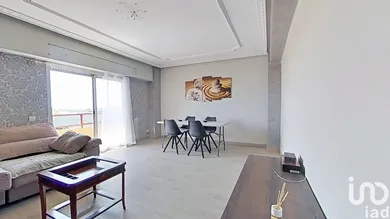 Appartement à Nules