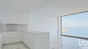 Piso en La Vila Joiosa