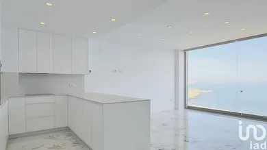 Apartment in La Vila Joiosa