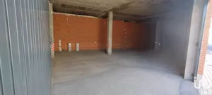 Local comercial a Castellanos de Moriscos