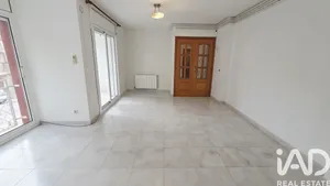 Piso en Les Roquetes