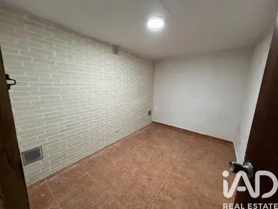 Shop/Premises commercial in Madrid
