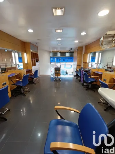 Local comercial en Tortosa