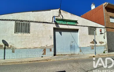 Taller a Bonavista