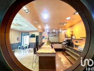 Shop/Premises commercial in Amposta