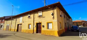 Casa en Villares de Órbigo
