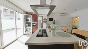 Casa rural en Balaguer