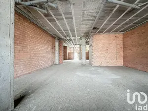 Apartment in Pontecesures