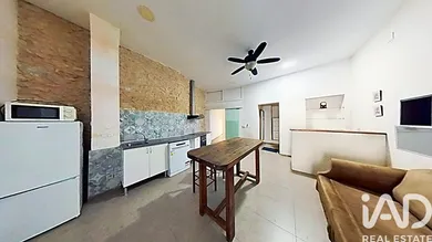 Shop/Premises commercial in Alicante/Alacant