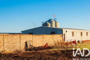Local comercial en Calzada del Coto