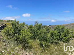 Terreno en Taucho