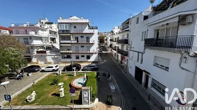 Pis a Sitges
