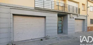Local comercial en Les Roquetes