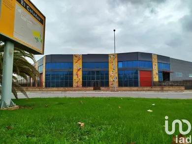Local comercial a Onda