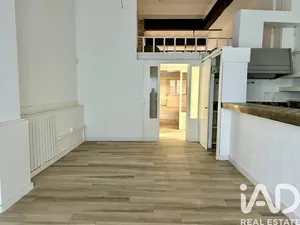 Local comercial en Barcelona