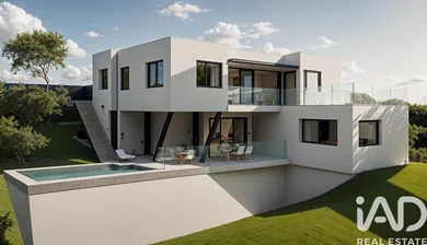 Casa en Peñiscola