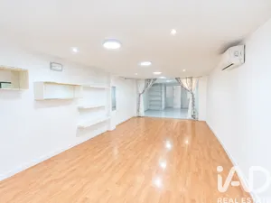Shop/Premises commercial in Cunit