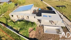 Casa en Hinojedo