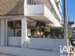 Local comercial en Sant Antoni de Portmany