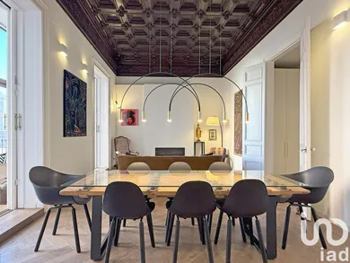 Appartement à Barcelona