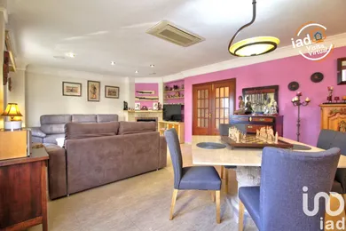 Appartement à Beniarbeig