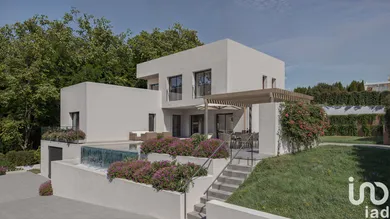 Maison à Sant Andreu de Llavaneres