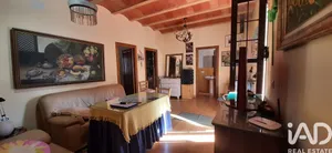 Casa en Las Navas de Las Concepcion