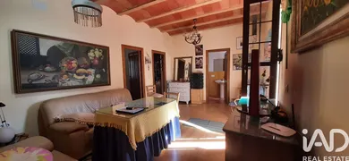 Maison à Las Navas de Las Concepcion