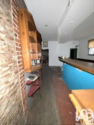 Local comercial a León