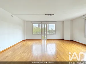 Piso en Barcelona
