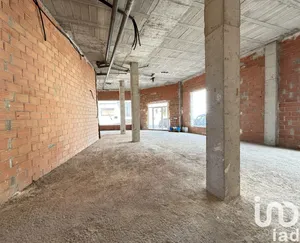 Local comercial en Teulada