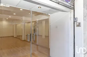 Local comercial a Barcelona