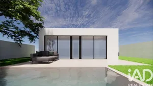 Maison à Bigues