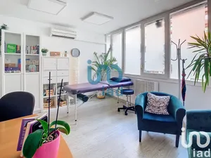 Local comercial en Barcelona