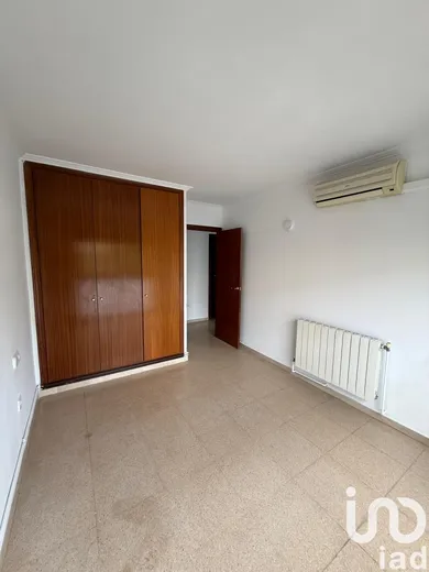 Appartement à Vila-Seca