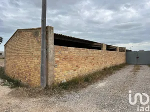 Local comercial a Deltebre