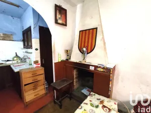 Casa en Llorenç del Penedès