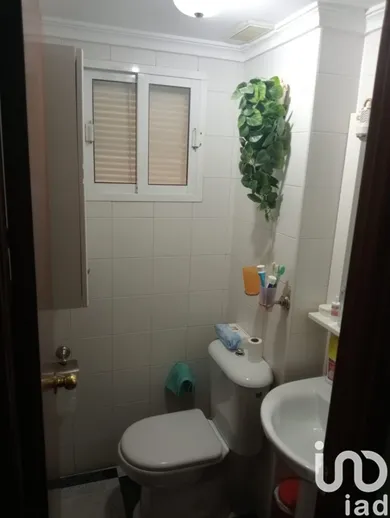 Casa en Écija