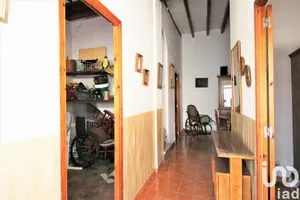Casa en Oliva
