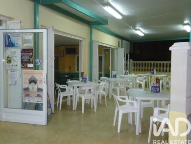 Local comercial a Xeraco