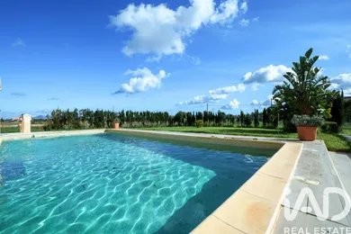 Casa en Ca'n Picafort