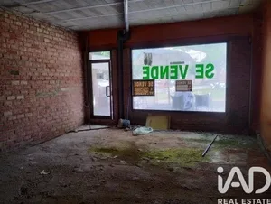 Local comercial en La Redondela