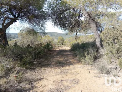 Terrain agricole  à Vinaixa