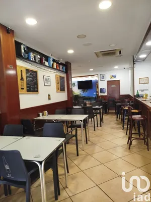 Local comercial en Viladecans