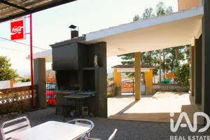 Shop/Premises commercial in La Bisbal del Penedès