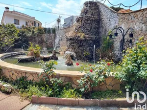 Immeuble à Lloret de Mar