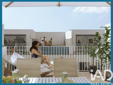 Casa en Cambrils