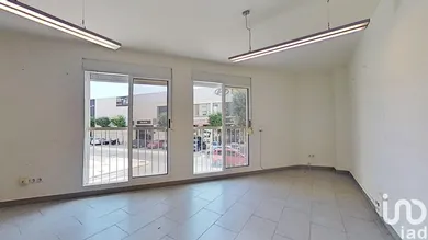 Shop/Premises commercial in Vila-Real/Villarreal
