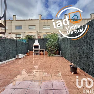 Casa a Castellar del Vallès